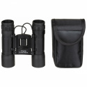 MFH Binoculars 10 x 25 Black