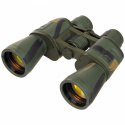 MFH Binoculars 10 x 50 Woodland