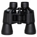 MFH Binoculars 20 x 50 Black