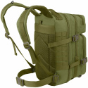 Backpack Assualt I OD Green