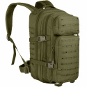 Backpack Assault Laser , Olive