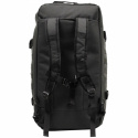 Modular Backpack Black