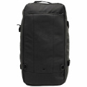 Modular Backpack Black