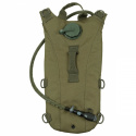 Hydrant bag Olive
