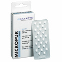 Katadyn, Micropur MC 1T 100pcs