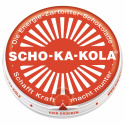 Scho-Ka-Kola, Bittersweets, 100g
