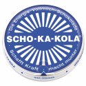 Scho-Ka-Kola, whole milk, 100g