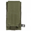 Molle Magazine pouch Olive