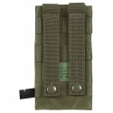 Molle Magazine pouch Olive