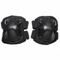 Elbow protection Defence Black