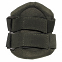 Elbow protection Defence Olive