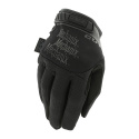 Mechanix Wear Pursuit D5 Covert Knife Glove