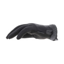 Mechanix Wear Pursuit D5 Covert Knife Glove