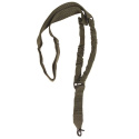 Miltec Onepoint Bungee Sling Olive