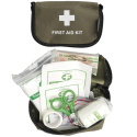 Firstaid Kit small