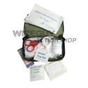 Firstaid Kit small