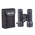 Mil-Tec Binoculars 10x42 Black
