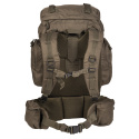 Mil-Tec Commando Backpack 55L OD