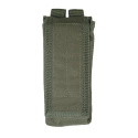 AK47 Magpouch Olive