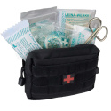Miltec Small First Aid Kit 25-Piece 