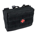 Miltec Small First Aid Kit 25-Piece 