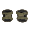 Mil-Tec Elbow Pads Protect Olive