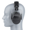 Earmor M06A Ear Protection