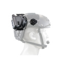 Earmor ARC Helmetmount kit