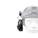 Earmor ARC Helmetmount kit