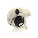 Earmor M-lock Helmetmount kit