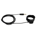 Earmor PTT Tactical with finger button Kenwood