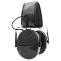 Earmor M30 Ear Protection AUX