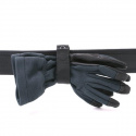 Snigeldesign Glove holster -05