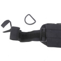 SnigelDesign Comfort Belt -13