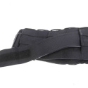 SnigelDesign Comfort Belt -13
