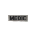 SnigelDesign Medic patch small -16