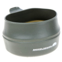 SnigelDesign Foldable Cup