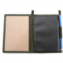SnigelDesign Medium Notebook Cover 2.0 Svart