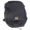 SnigelDesign 40L Specialist backpack -14 Black