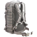 SnigelDesign 40L Expert backpack -14 Grey