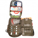 Snigel 30L Specialist backpack -14 Black