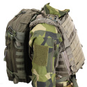 Snigel 30L Specialist backpack -14 Grey