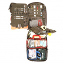 Snigel 30L Specialist backpack -14 Olive