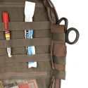Snigel 30L Specialist backpack -14 Olive