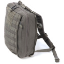 Snigel Multi-Purpose bag -15 Grey