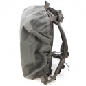 Snigel Multi-Purpose bag -15 Grey