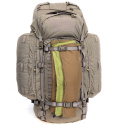 Snigel 100L Backpack 2.0