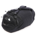 Snigel Duffel Bag 55L Black