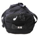 Snigel Duffel Bag 55L Black