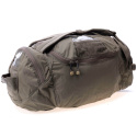 Snigel Duffel Bag 55L Grey